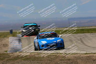 media/Mar-26-2023-CalClub SCCA (Sun) [[363f9aeb64]]/Group 3/Race/